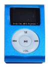 MP3 Player Mobilis 4GB   FM,   