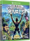 XBOX ONE - Kinect Sports Rivals