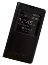 Samsung Galaxy S5 G900 - S-View Flip Leather Case Battery Back Cover Μαύρη (ΟΕΜ) Samsung Galaxy S5 G900 - S-View Flip Leather Case Battery Back Cover Μαύρη (ΟΕΜ)