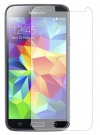 Samsung Galaxy S5 Mini - Προστατευτικό Οθόνης Samsung Galaxy S5 Mini - Προστατευτικό Οθόνης