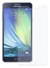 Samsung SM-A700F Galaxy A7 - Προστατευτικό Οθόνης Clear (OEM)