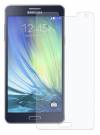 Samsung SM-A700F Galaxy A7 - Προστατευτικό Οθόνης Clear (OEM) Samsung SM-A700F Galaxy A7 - Προστατευτικό Οθόνης Clear (OEM)