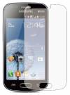 Samsung Galaxy Fresh S7390 / Duos S7392 - Προστατευτικό Οθόνης Tempered Glass 0.26mm 2.5D (OEM) Samsung Galaxy Fresh S7390 / Duos S7392 - Προστατευτικό Οθόνης Tempered Glass 0.26mm 2.5D (OEM)