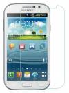 Samsung i9082 Galaxy Grand / Galaxy Grand Neo i9060 - Προστατευτικό Οθόνης Tempered Glass 0.26 mm 9H (OEM)