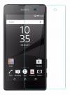 Screen Protector Tempered Glass 0.26mm 2.5D for Sony Xperia E5 (OEM)