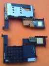 Genuine Sony Ericsson W995 W995i Sim Holder Flex Cable