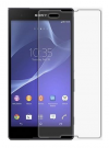 Sony Xperia T2 Ultra XM50h - Screen Protector (OEM)