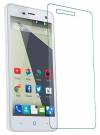 ZTE Blade L3 -   Tempered Glass (OEM)