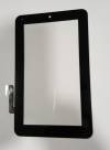 Touch screen nextbook 7 NX007HD8G RACCE F0449JW - black