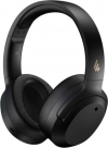 Edifier W820NB Ασύρματα Over Ear Ακουστικά με 49 ώρες Λειτουργίας Μαύρα Edifier W820NB Ασύρματα Over Ear Ακουστικά με 49 ώρες Λειτουργίας Μαύρα