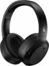 Edifier W820NB Ασύρματα Over Ear Ακουστικά με 49 ώρες Λειτουργίας Μαύρα