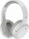 Edifier W820NB Ασύρματα Over Ear Ακουστικά με 49 ώρες Λειτουργίας Λευκά Edifier W820NB Ασύρματα Over Ear Ακουστικά με 49 ώρες Λειτουργίας Λευκά