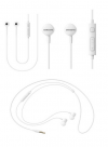 Samsung Handsfree HS1303   (ORIGINAL)