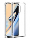   Ultra-Thin TPu Gel  OnePlus 7 Pro  (oem)