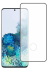 Προστατευτικο Γυαλι full glue Samsung Galaxy S20 Plus Mini Black (OEM) Προστατευτικο Γυαλι full glue Samsung Galaxy S20 Plus Mini Black (OEM)