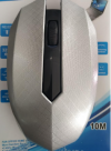 JIEXIN 605 ασύρματο gaming mouse ΑΣΗΜΙ JIEXIN 605 ασύρματο gaming mouse ΑΣΗΜΙ