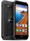 Αδιάβροχο και Ανθεκτικό στις Πτώσεις Smartphone ULEFONE Smartphone Armor X6, IP68/IP69K, 5″, 2/16GB, Quad-core, μαύρο Αδιάβροχο και Ανθεκτικό στις Πτώσεις Smartphone ULEFONE Smartphone Armor X6, IP68/IP69K, 5″, 2/16GB, Quad-core, μαύρο