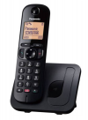 Ασύρματο Τηλέφωνο Panasonic KX-TGC250GRB Black (KX-TGC250GRB) (PANKXTGC250GRB) Ασύρματο Τηλέφωνο Panasonic KX-TGC250GRB Black (KX-TGC250GRB) (PANKXTGC250GRB)