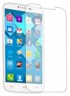   Tempered Glass  Alcatel One Touch Pop C9 (OT-7047D) ()