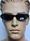 DESIGNER SUNGLASSES O.Marines 6326 5120 WX05 140 Gray