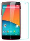LG Nexus 5 D820 D821 - Tempered Glass Screen Protector 9H (OEM)