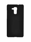 Back Case for Honor Lite / GT3 Black (OEM)