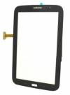 Samsung N5110 digitizer in Brown (Bulk)