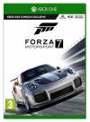 Forza Motorsport 7 (Key) PC Game