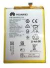 Μπαταρία Huawei Mate 8 HB396693ECW 4000mAh Li-Ion (Bulk)