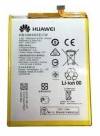 Μπαταρία Huawei Mate 8 HB396693ECW 4000mAh Li-Ion (Bulk) Μπαταρία Huawei Mate 8 HB396693ECW 4000mAh Li-Ion (Bulk)