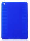 ipad Air / Air 5 - Θήκη TPU Gel Πίσω Κάλυμμα Μπλέ (ΟΕΜ) ipad Air / Air 5 - Θήκη TPU Gel Πίσω Κάλυμμα Μπλέ (ΟΕΜ)