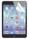 ipad Air / Air 2 - Screen Protector