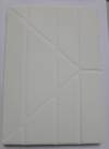 Θήκη Belk Smart Cover για ipad Air 2013 / ipad 5 Λευκή Θήκη Belk Smart Cover για ipad Air 2013 / ipad 5 Λευκή