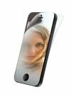 iPhone 6 - Καθρέπτης Προστατευτικό Οθόνης iPhone 6 - Καθρέπτης Προστατευτικό Οθόνης