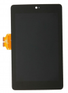 Asus Google Nexus 7 Complete Lcd and digitizer