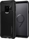 Durable case for Samsung Galaxy S9 Plus