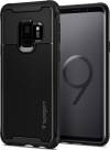 Θήκη Rugged Armor Spigen για Samsung Galaxy S9 Plus