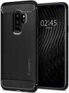 Θήκη Spigen για Samsung Galaxy S9 Rugged Armor Θήκη Spigen για Samsung Galaxy S9 Rugged Armor