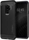 Θήκη Spigen για Samsung Galaxy S9 Rugged Armor