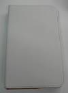 Δερμάτινη Θήκη Book Stand για το Samsung Galaxy Tab 3 (7) T210 Λευκό (OEM) Δερμάτινη Θήκη Book Stand για το Samsung Galaxy Tab 3 (7) T210 Λευκό (OEM)