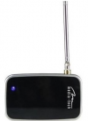 MEDIATECH DVB-T MOBILE TUNER με WIFI TV MT4172