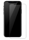 Tempered Glass 9h Full Glue για iPhone XR, Διαφανές (OEM)