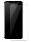 Tempered Glass 9h Full Glue για iPhone XR, Διαφανές (OEM) Tempered Glass 9h Full Glue για iPhone XR, Διαφανές (OEM)
