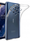  TPU    Nokia 9 PureView (oem)