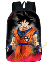 Dragon Ball Z (  Songoku)    ()