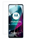Γυαλί προστασίας Motorolla Moto G200 5G Tempered Glass 9H AntiCrash (oem)