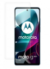 Anti-Charcoal 9H Tempered Glass for Motorolla Moto G200 5G (oem)