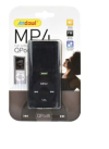 MP4 Player με οθόνη 1.8″ χωρίς εσωτερική μνήμη QPOD5 Andowl μαυρο