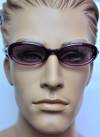 Γυαλιά ηλίου DESIGNER SUNGLASSES O.Marines 6456 4719 W202 140 Χρώμα Χαλκού Γυαλιά ηλίου DESIGNER SUNGLASSES O.Marines 6456 4719 W202 140 Χρώμα Χαλκού