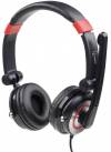 GEMBIRD 5.1 SURROUND ΑΚΟΥΣΤΙΚΑ ΜΕ ΜΙΚΡΟΦΩΝΟ ΓΙΑ PS3- PC ΜΑΥΡΟ MHS-51-001 GEMBIRD 5.1 SURROUND ΑΚΟΥΣΤΙΚΑ ΜΕ ΜΙΚΡΟΦΩΝΟ ΓΙΑ PS3- PC ΜΑΥΡΟ MHS-51-001